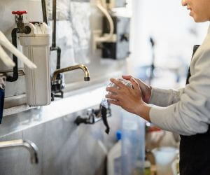 About Emergency plumbing pros Cranford, NJ